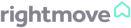 Brand 1