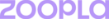 Brand 2