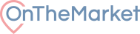 Brand 4